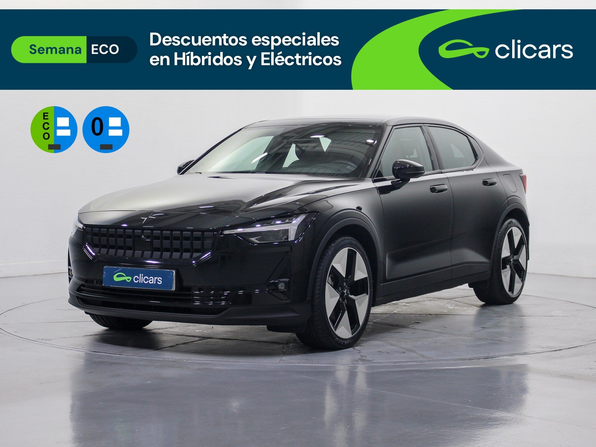 Imagen de POLESTAR 02