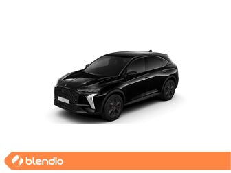 Imagen de DS DS 7 Crossback DS 7 E-Tense Opera Aut. 4x4