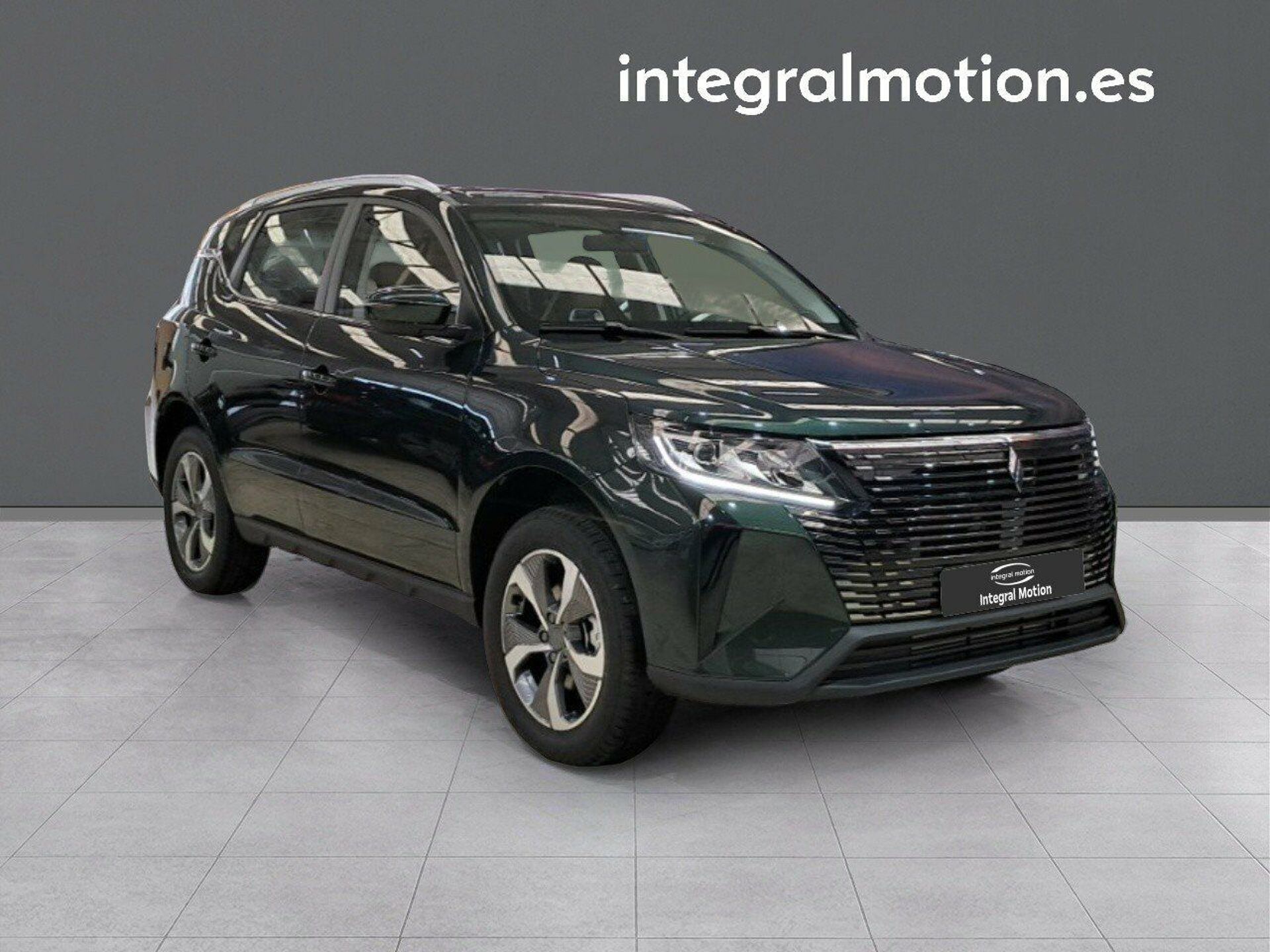 Imagen 3 de LIVAN X6 Pro