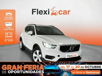 Imagen de VOLVO XC40 D3 Inscription AWD