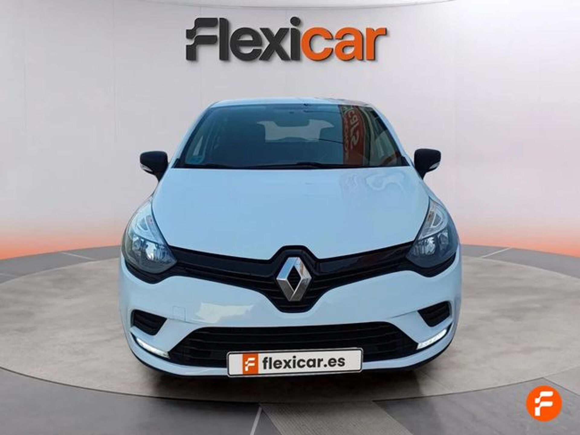 Imagen 2 de RENAULT Clio