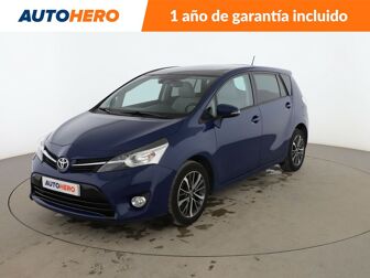 Imagen de TOYOTA Verso 130 Advance 7pl.