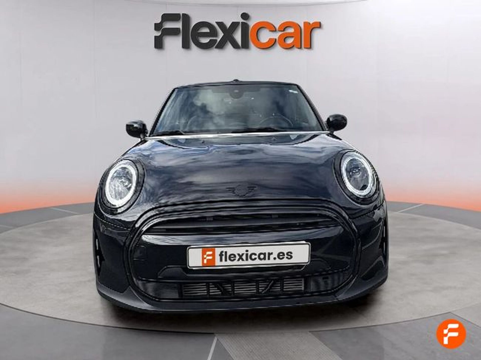 Imagen 3 de MINI Mini