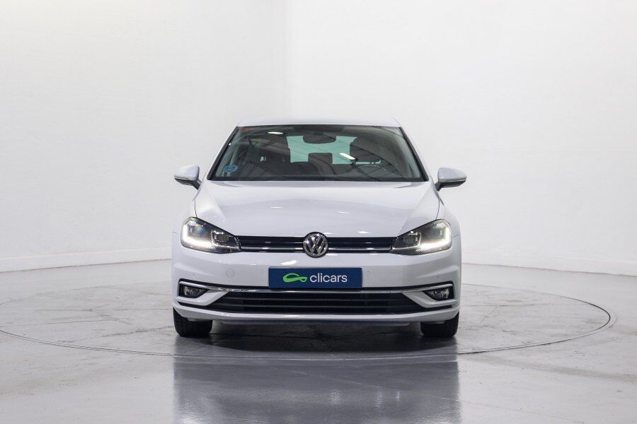 Foto del VOLKSWAGEN Golf 1.0 TSI Advance 85kW