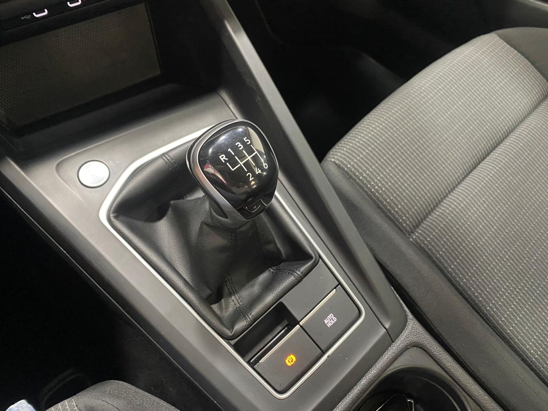 Imagen 3 de VOLKSWAGEN Golf