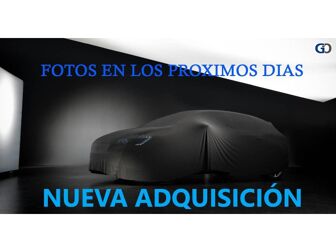 Imagen de SEAT León ST 1.6TDI CR S&S Reference 115
