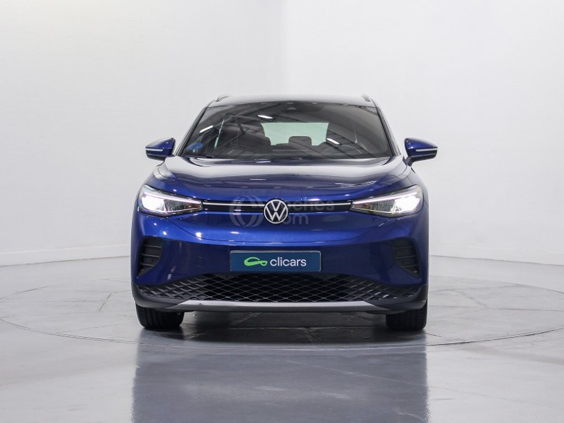 Foto del VOLKSWAGEN ID5 ID.5 Pro Performance