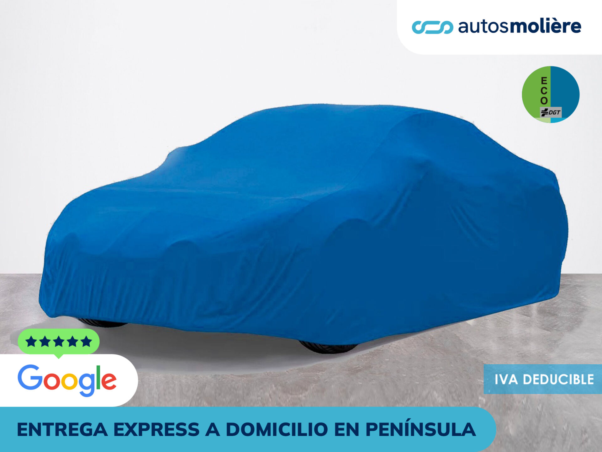 Imagen de VOLVO V60