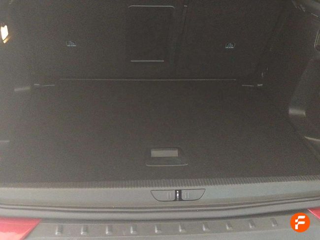 Foto del RENAULT Arkana 1.6 E-Tech Engineered 105kW