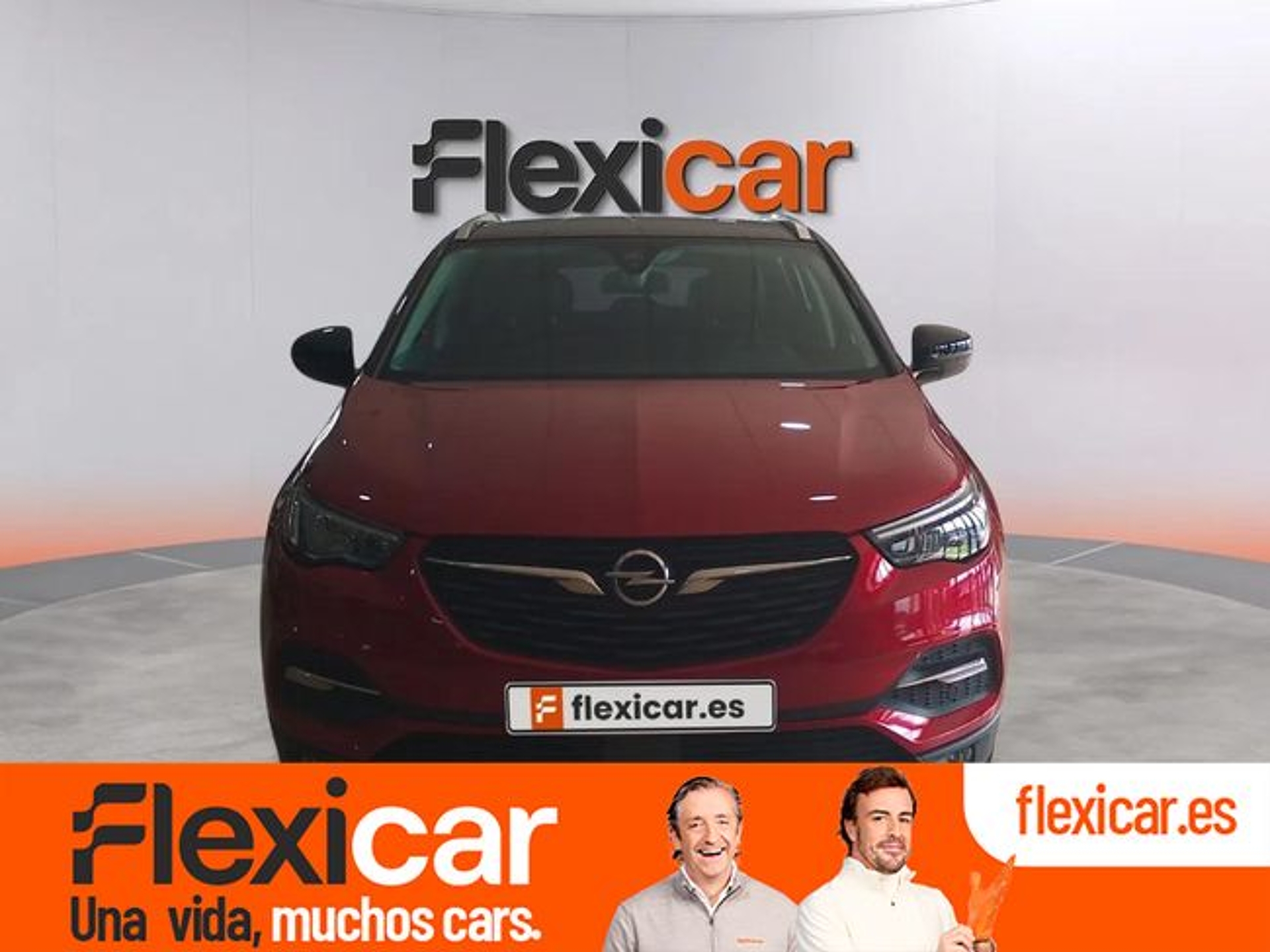 Imagen de RENAULT Arkana