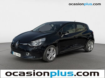 Imagen de RENAULT Clio TCe eco2 Energy Dynamique