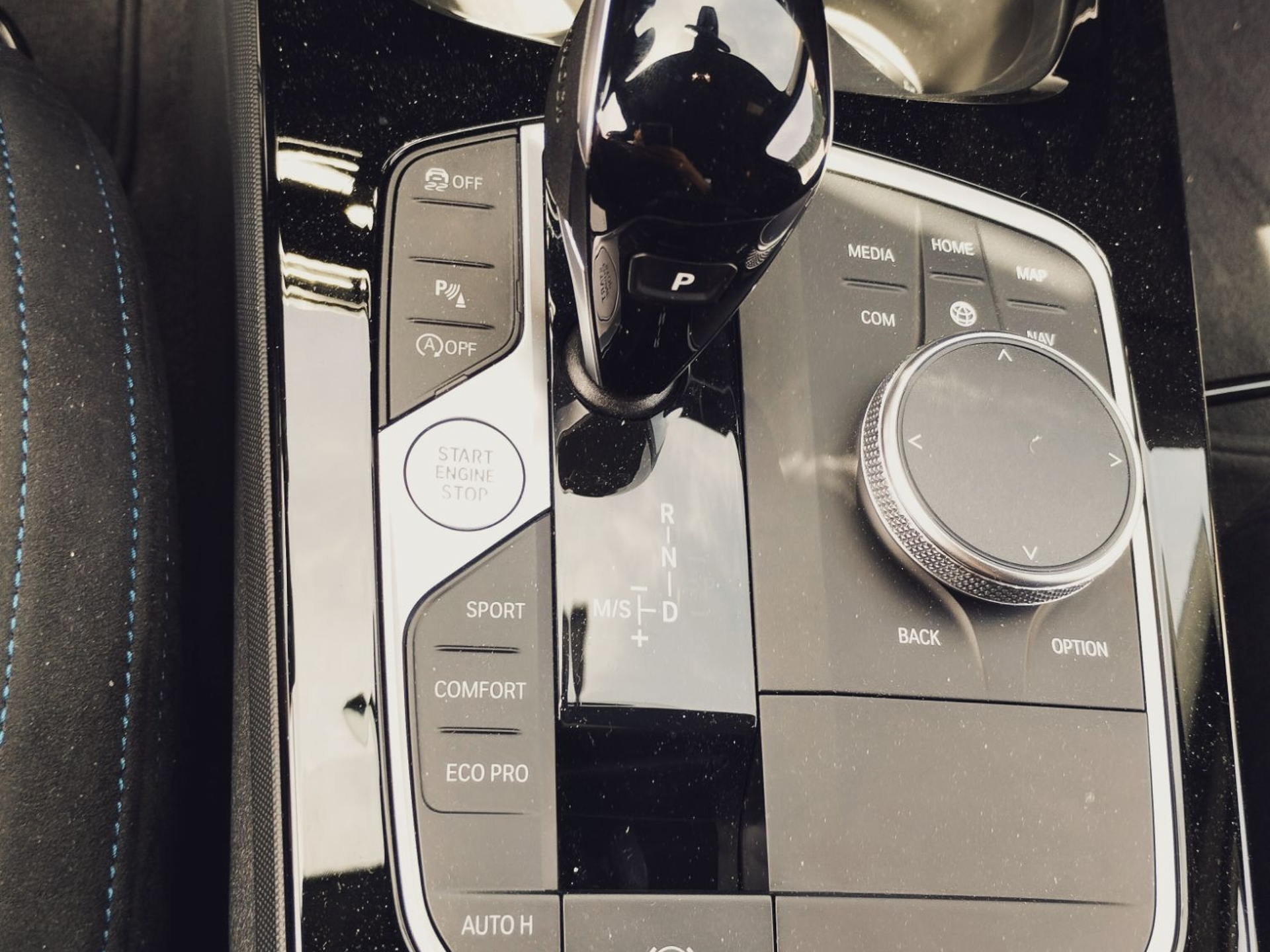 Imagen de BMW Serie 2