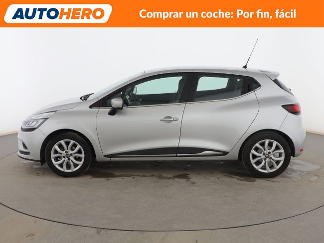 Foto del RENAULT Clio TCe GPF Energy Zen 66kW