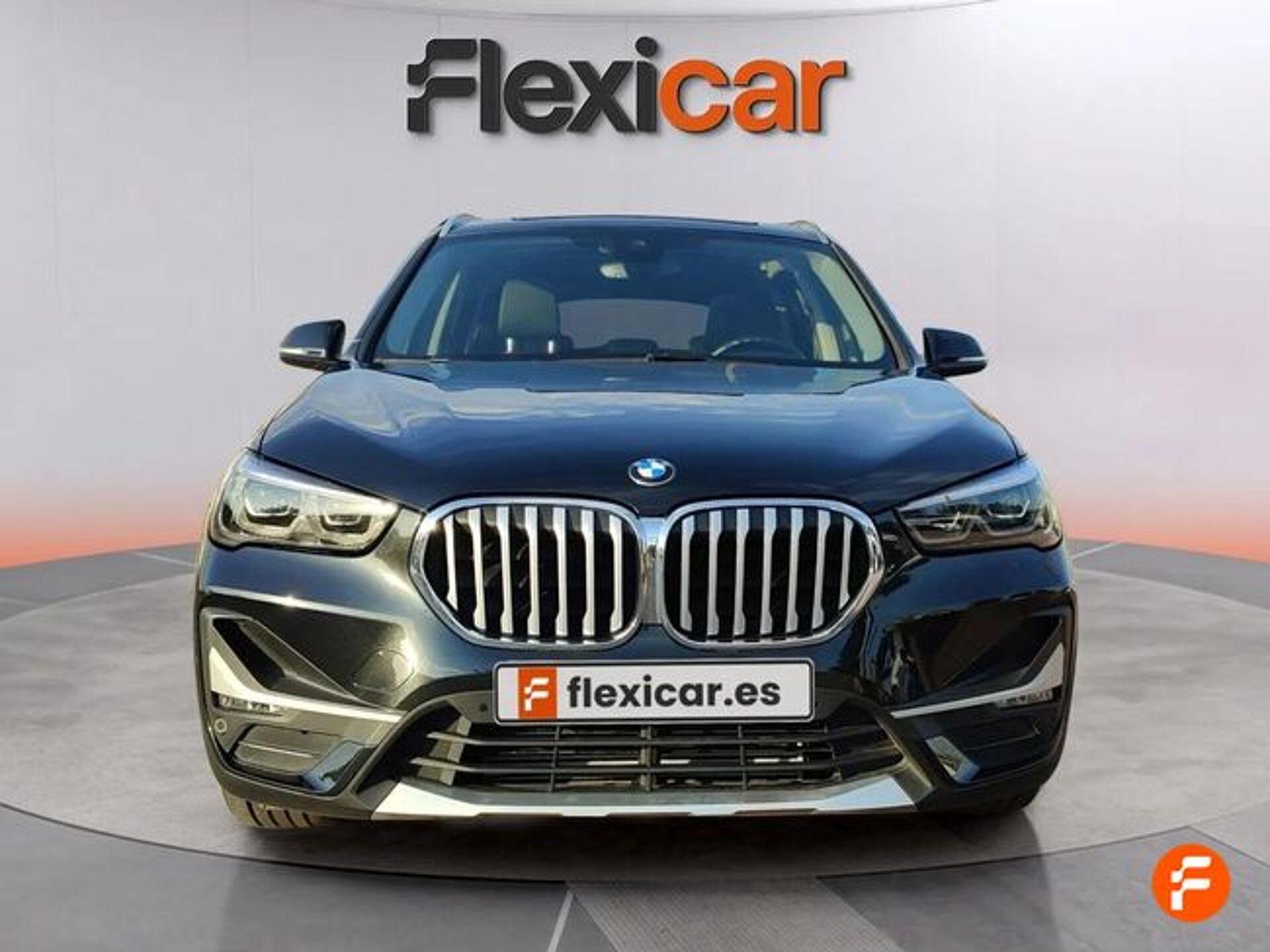 Imagen 2 de BMW X1