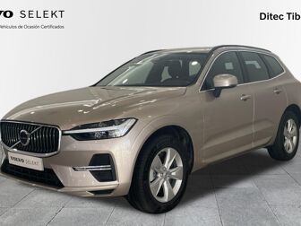 Imagen de VOLVO XC60 B4 Core FWD Aut.