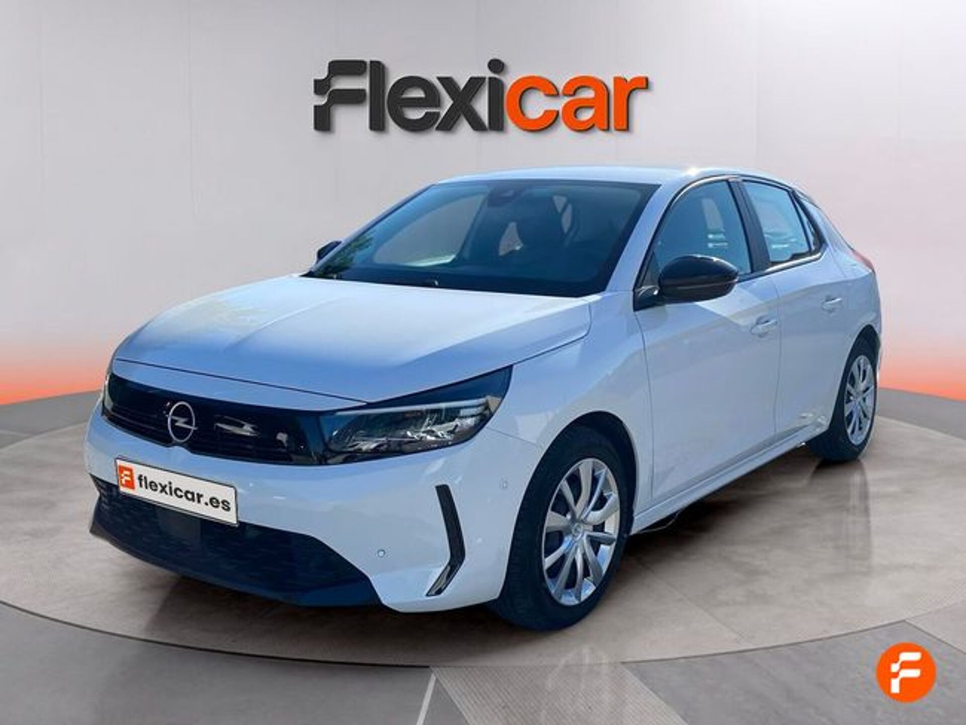 Imagen 2 de OPEL Corsa