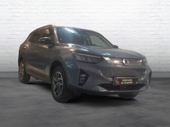 Imagen de SSANGYONG KGM Korando e-motion Urban