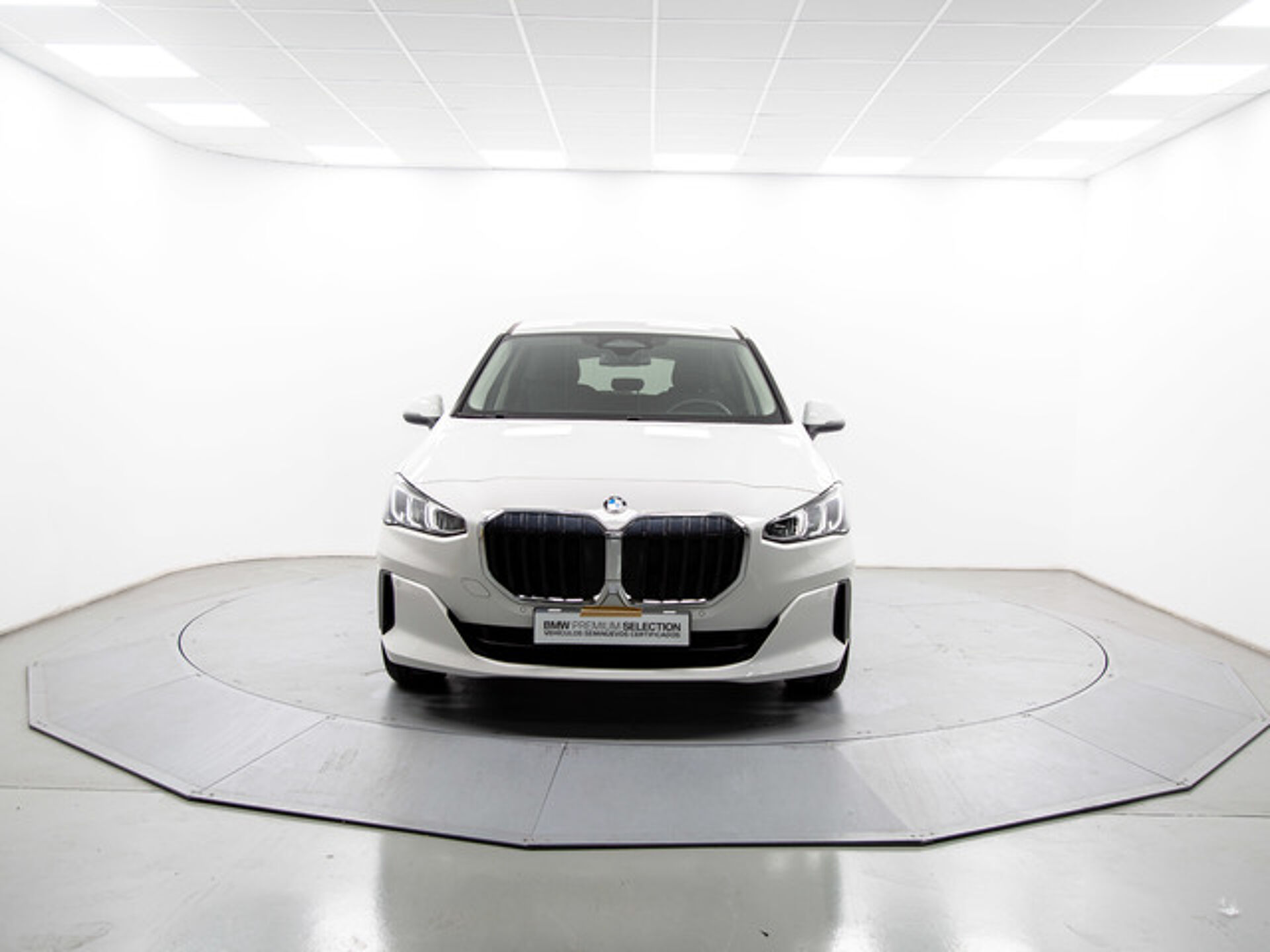 Imagen 2 de BMW Serie 2