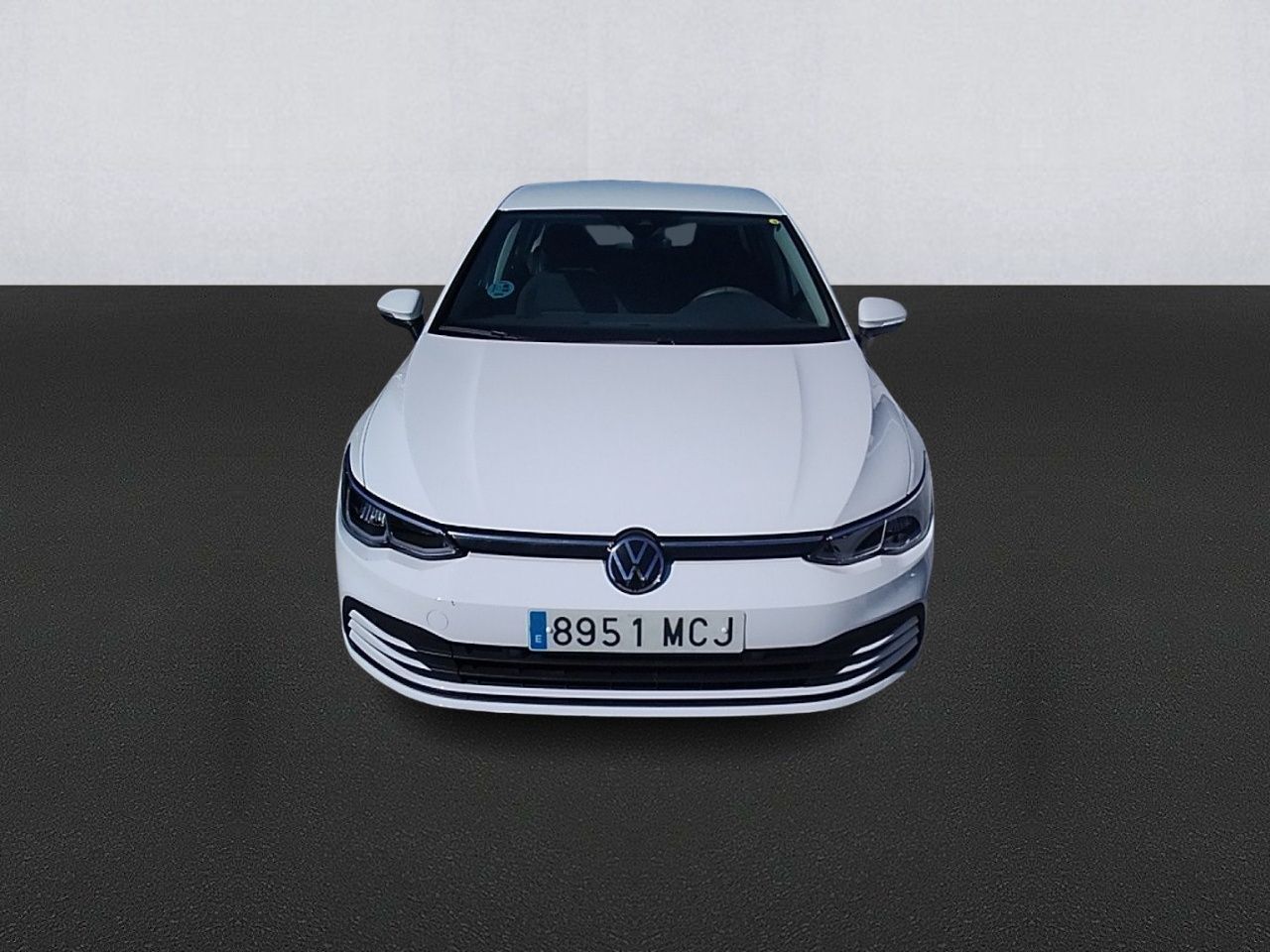 Foto del VOLKSWAGEN Golf 2.0TDI 85kW