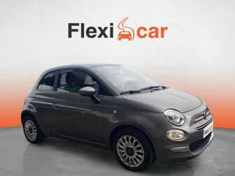 Imagen de FIAT 500 1.0 GSE Lounge