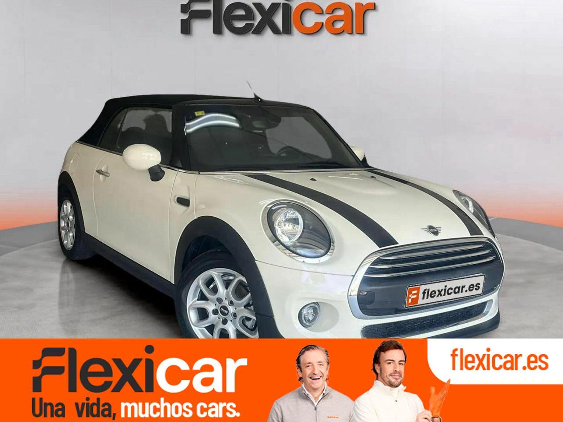Imagen de MINI Mini