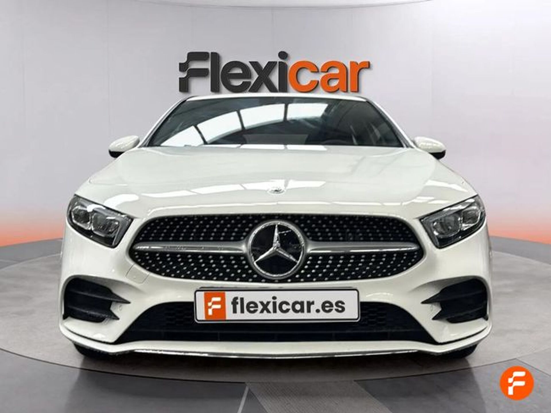 Imagen 2 de MERCEDES Clase A