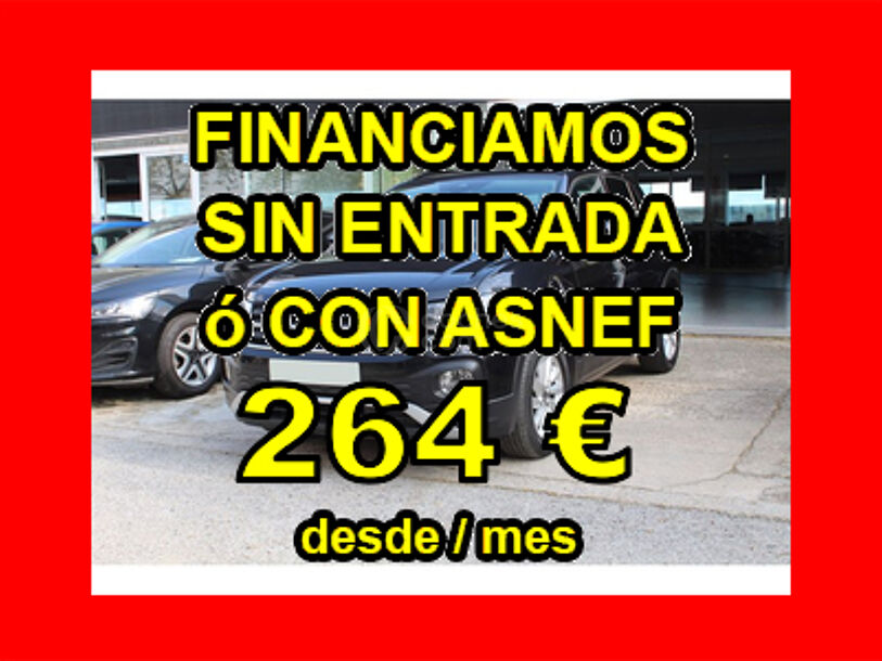 Foto del VOLKSWAGEN T-Cross 1.0 TSI T-Cross 70kW