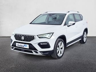 Imagen de SEAT Ateca 1.5 EcoTSI S&S Style