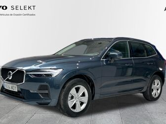 Imagen de VOLVO XC60 B4 Core FWD Aut.