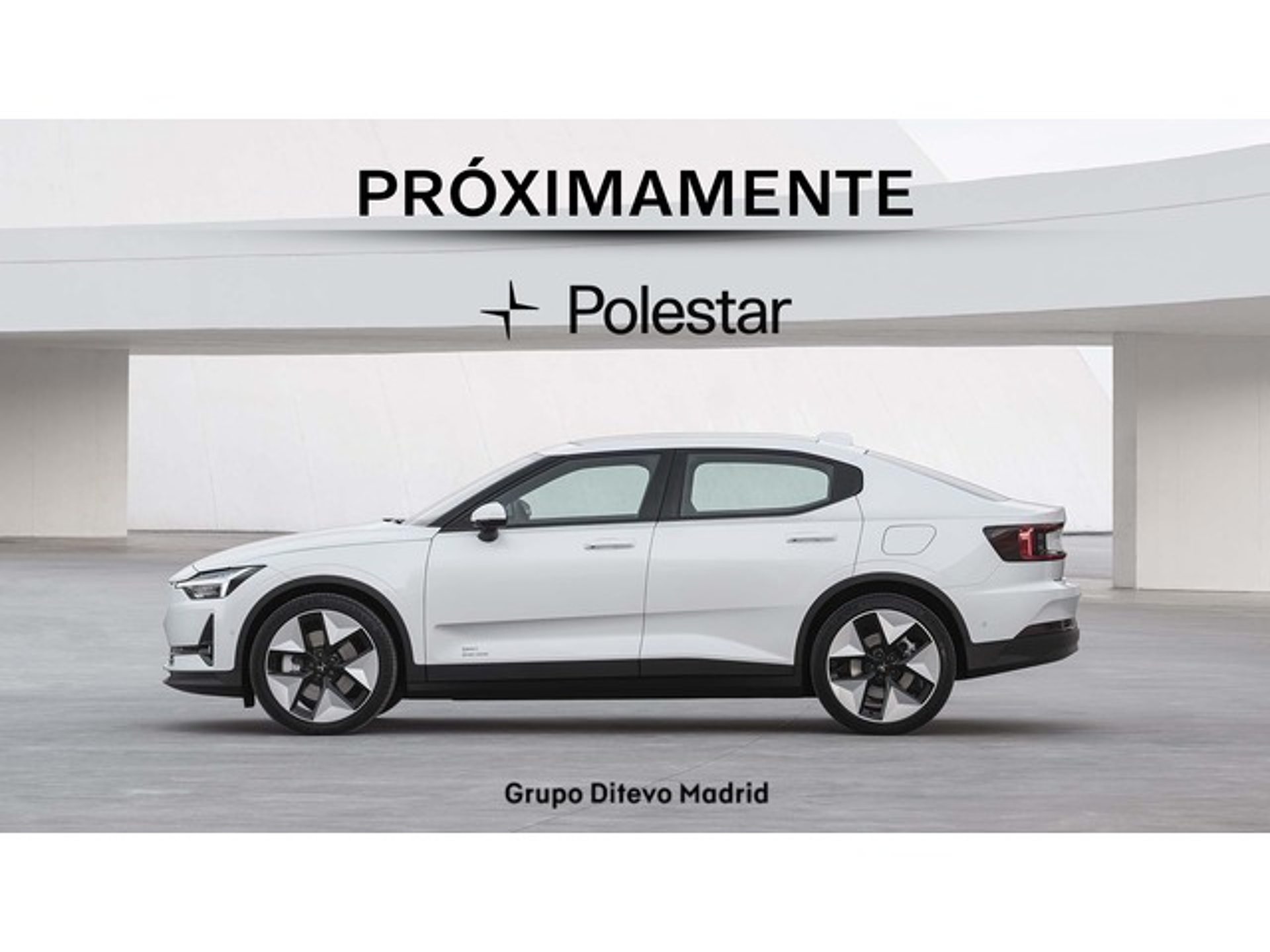 Imagen de POLESTAR 02