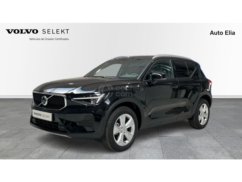 Foto del VOLVO XC40 B3 Plus Dark Aut.