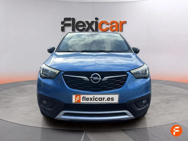 Foto del OPEL Crossland X 1.6T Selective 99