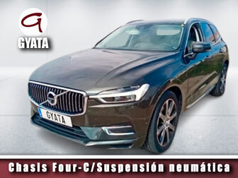 Imagen de VOLVO XC90 T8 Twin Inscription AWD 407