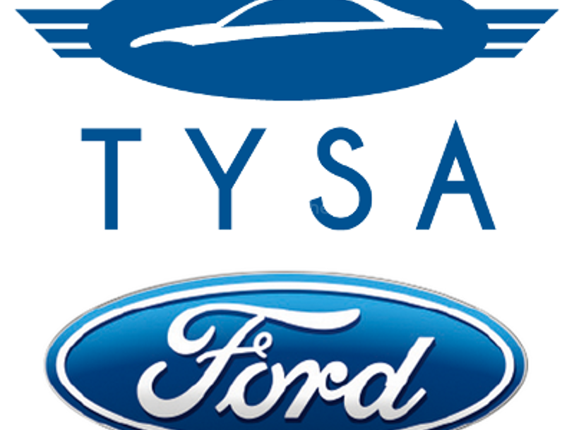 Foto del FORD Tourneo Connect 2.0 Ecoblue LWB L2 Active AWD 122