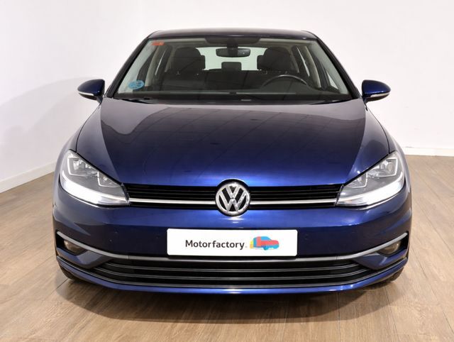Foto del VOLKSWAGEN Golf 1.0 TSI Edition 85kW