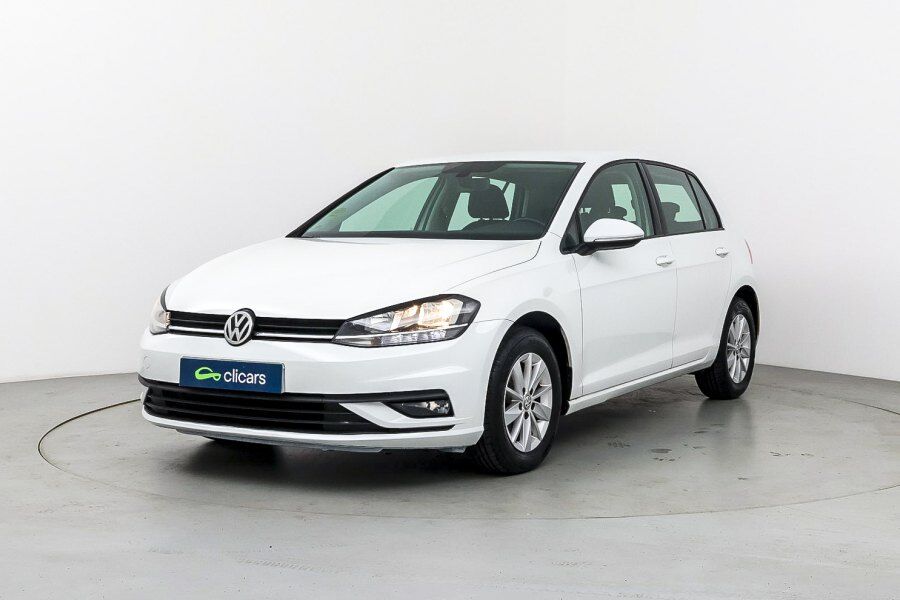 Foto del VOLKSWAGEN Golf 1.0 TSI Business Edition 85kW