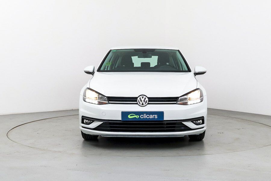 Foto del VOLKSWAGEN Golf 1.0 TSI Business Edition 85kW