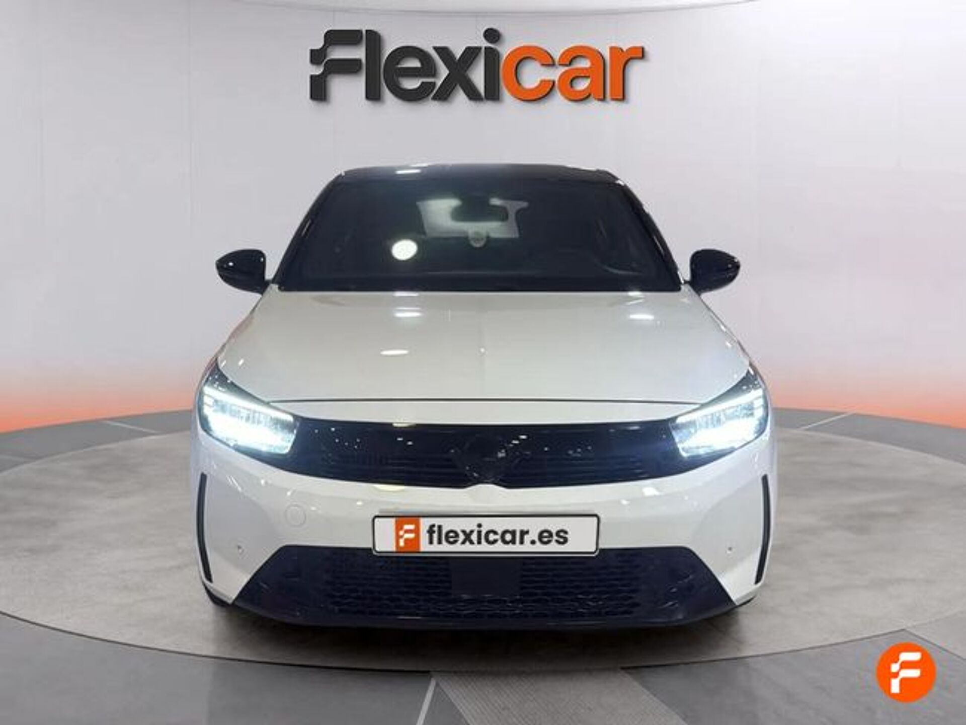 Imagen 2 de OPEL Corsa