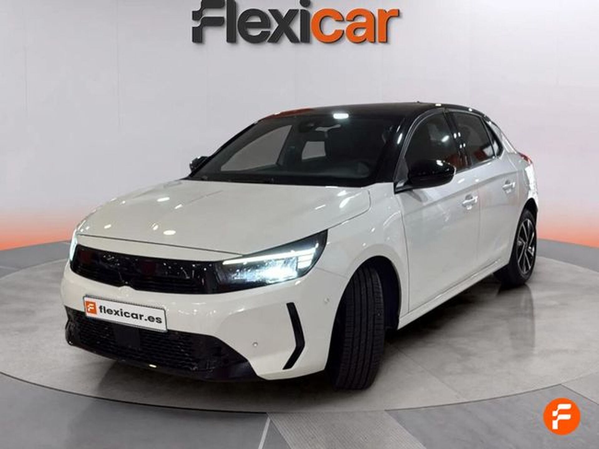 Imagen 3 de OPEL Corsa