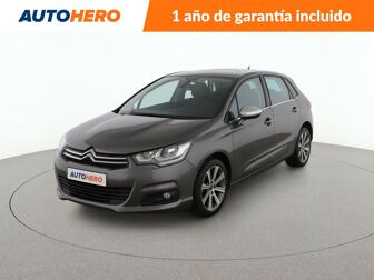 Imagen de CITROEN C4 Picasso 1.2 PureTech S&S Feel Edition