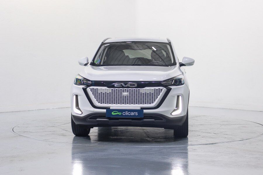 Foto del EVO EVO 5 5 1.5 GLP