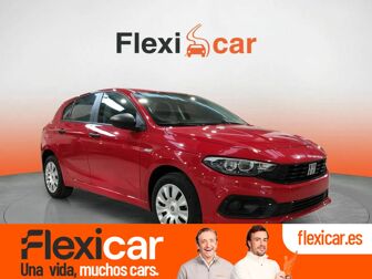 Imagen de FIAT Tipo