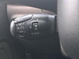 Foto del CITROEN C3 1.5BlueHDi S&S Live Pack 100