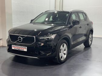 Imagen de VOLVO XC40 B3 Core Aut.