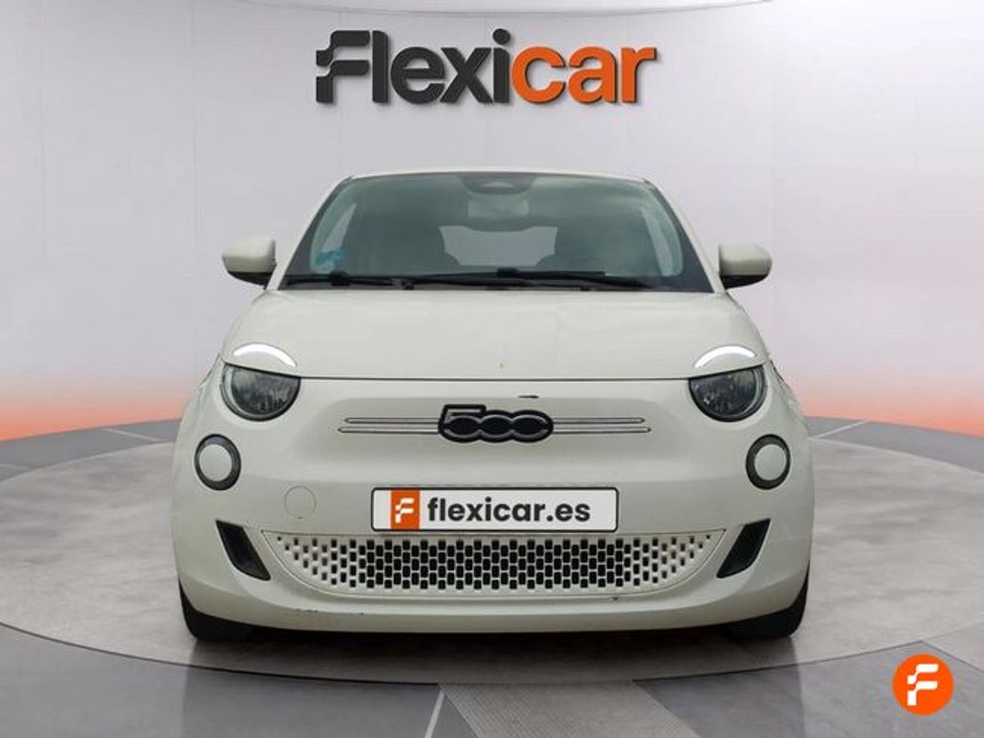 Imagen 2 de FIAT 500