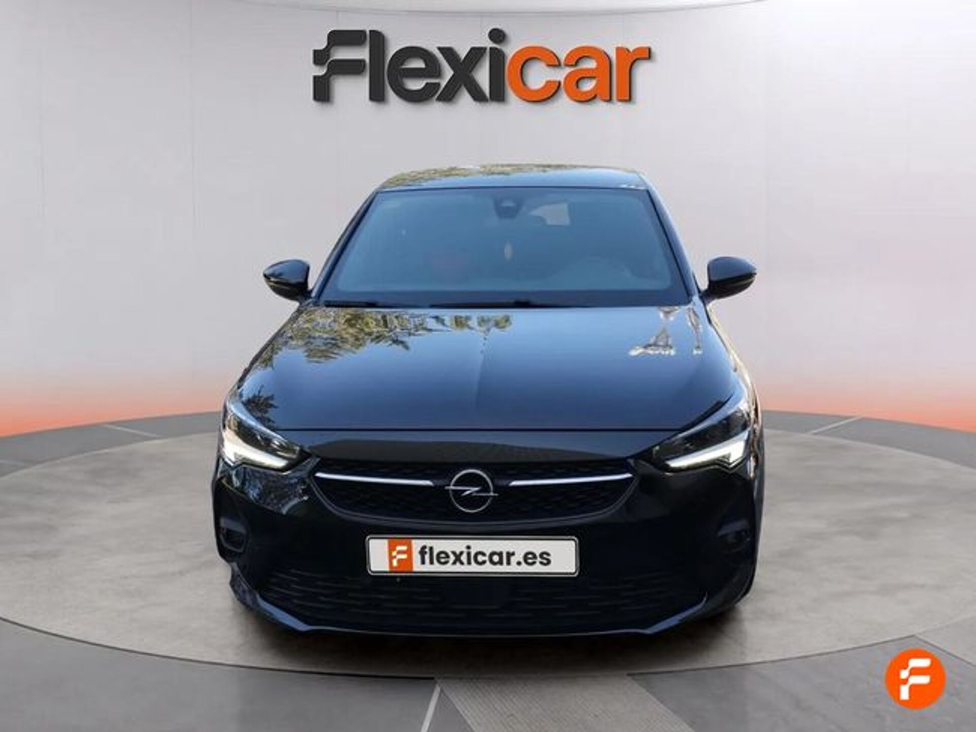 Imagen 2 de OPEL Corsa