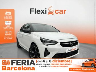 Imagen de OPEL Corsa 1.5D DT S-S Elegance 100