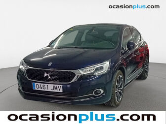 Imagen de DS DS4 DS 4 2.0HDi Sport