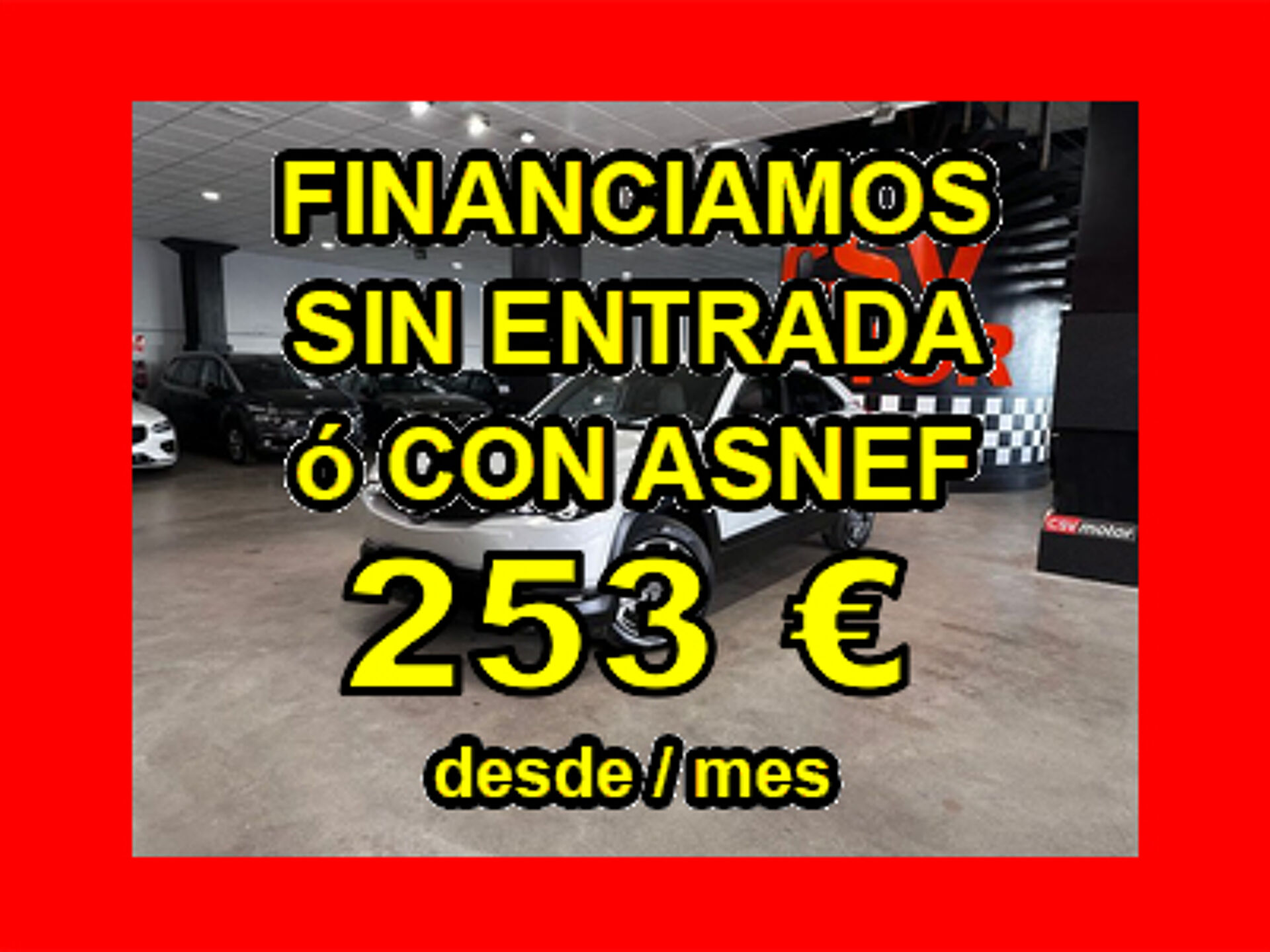 Imagen de MAZDA MX-30