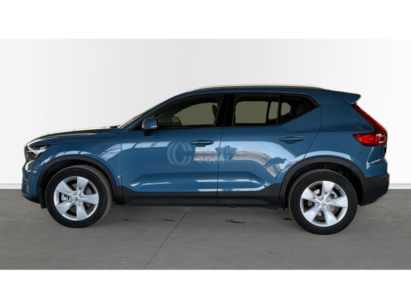 Foto del VOLVO XC40 B3 Core Aut.